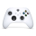 Akcesoria do konsol Microsoft XBOX Series kontroler Biały